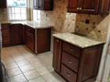 kitchen-12